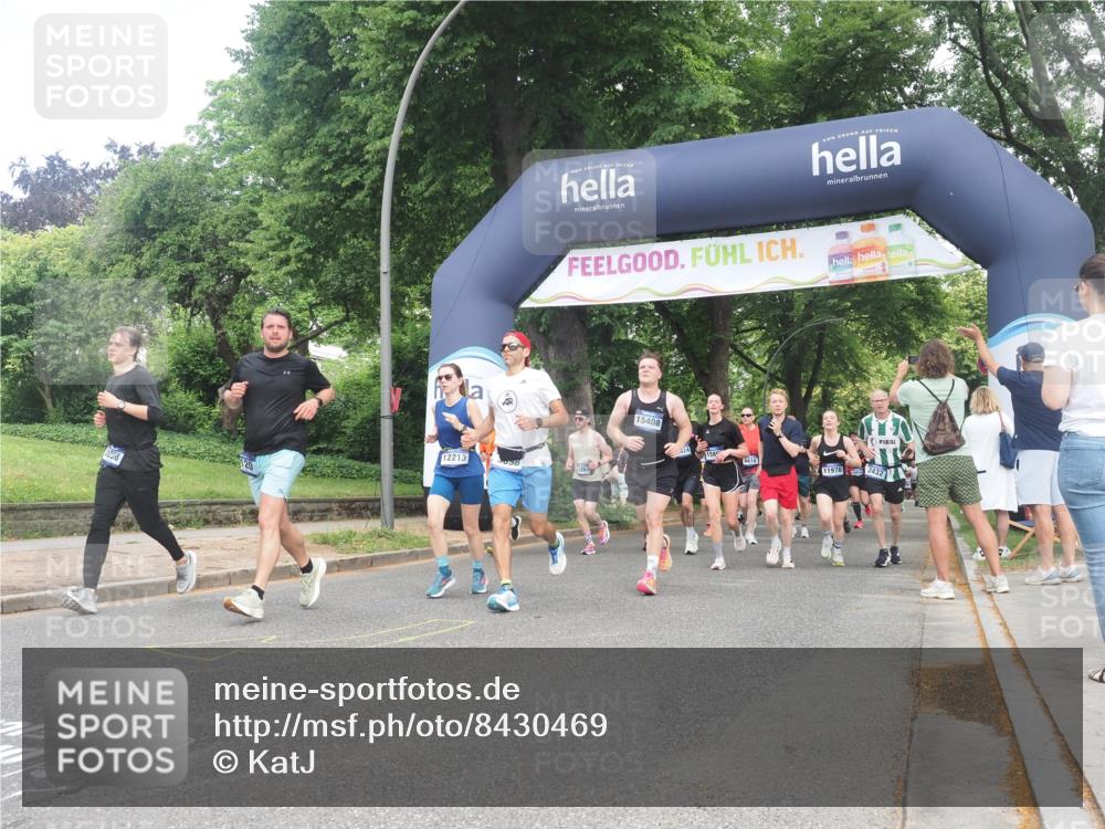 29.06.2025 - hella hamburg halbmarathon KatJ http://msf.ph/oto/8430469 29.06.2025 10:41:50 Zwischen KM18-KM19 1120, 2119, 2432, 3041, 3058, 3256, 3898, 6581, 6587, 8618 meine-sportfotos.de