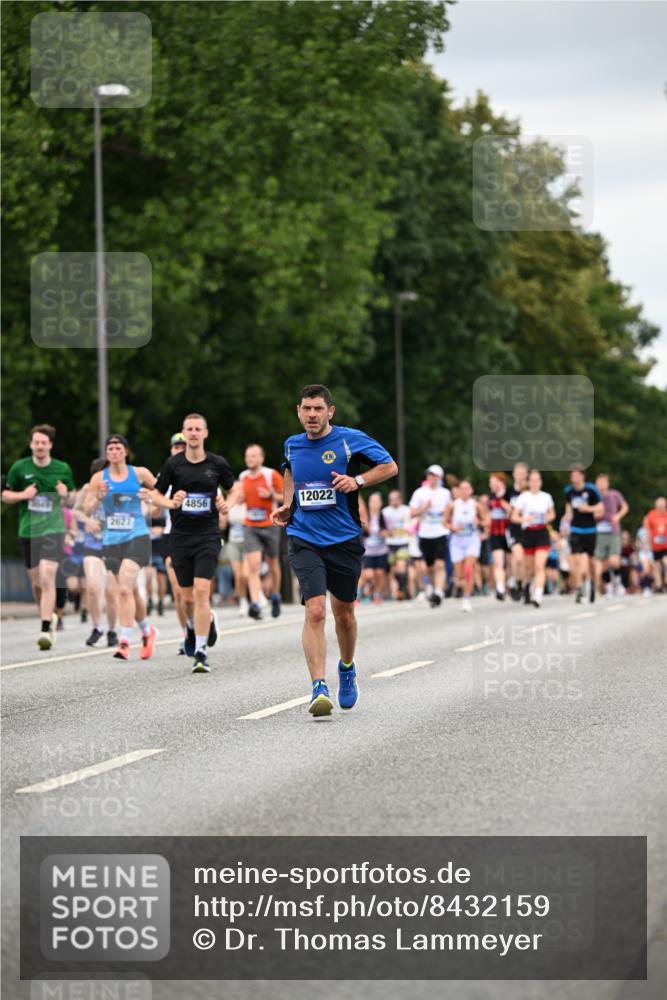 29.06.2025 - hella hamburg halbmarathon Dr. Thomas Lammeyer http://msf.ph/oto/8432159 29.06.2025 10:52:34 Kennedybrücke 1045, 1246, 1434, 1639, 1645, 2148, 2195, 2418, 2627, 2704, 2994, 3049, 3077, 3468, 3504, 3933, 4037, 4588, 4856, 5886, 5952, 6950, 7412, 7427, 7970, 8077, 8310, 8948, 9018, 9696, 9775, 9787, 10075, 10366, 10991, 11351 meine-sportfotos.de