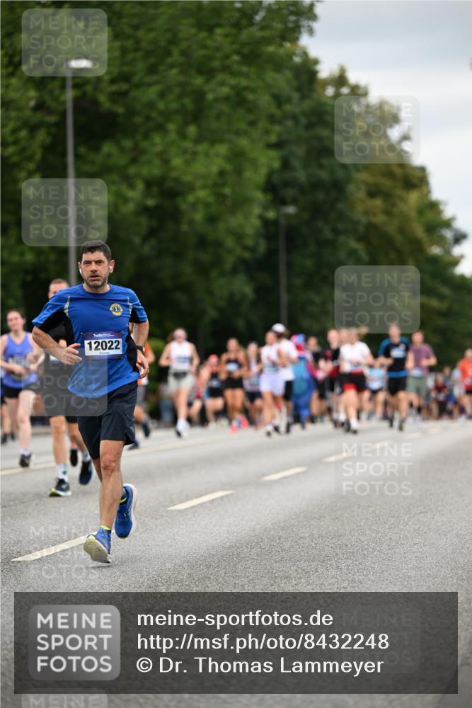 29.06.2025 - hella hamburg halbmarathon Dr. Thomas Lammeyer http://msf.ph/oto/8432248 29.06.2025 10:52:36 Kennedybrücke 1045, 1246, 1463, 1639, 1645, 2148, 2195, 2418, 2627, 2704, 2994, 3049, 3077, 3468, 3504, 3933, 4037, 4588, 4856, 5886, 5952, 6950, 7412, 7427, 7970, 8077, 8310, 8948, 9018, 9696, 9775, 9787, 10366, 10991, 11351 meine-sportfotos.de