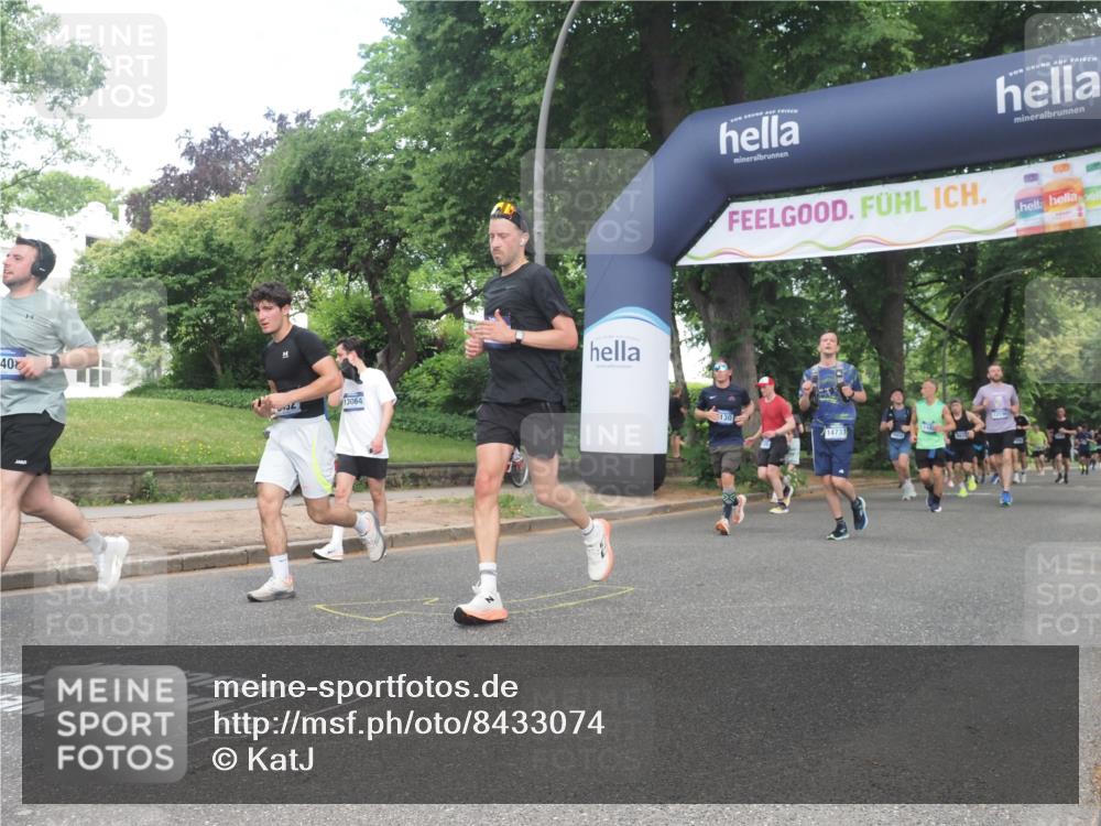 29.06.2025 - hella hamburg halbmarathon KatJ http://msf.ph/oto/8433074 29.06.2025 10:43:32 Zwischen KM18-KM19 1130, 1485, 2083, 2250, 2741, 2996, 4813, 5492, 7547 meine-sportfotos.de