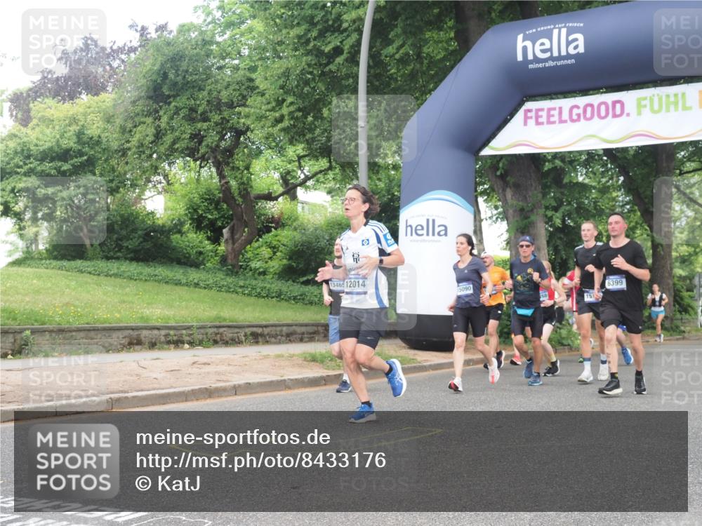 29.06.2025 - hella hamburg halbmarathon KatJ http://msf.ph/oto/8433176 29.06.2025 10:43:38 Zwischen KM18-KM19 1130, 1485, 2250, 5492, 6272, 6399, 8669 meine-sportfotos.de