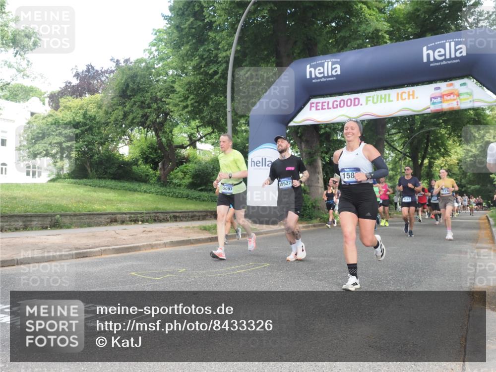 29.06.2025 - hella hamburg halbmarathon KatJ http://msf.ph/oto/8433326 29.06.2025 10:43:44 Zwischen KM18-KM19 1583, 4167, 6272, 6399, 7659, 7716, 8652, 8669 meine-sportfotos.de