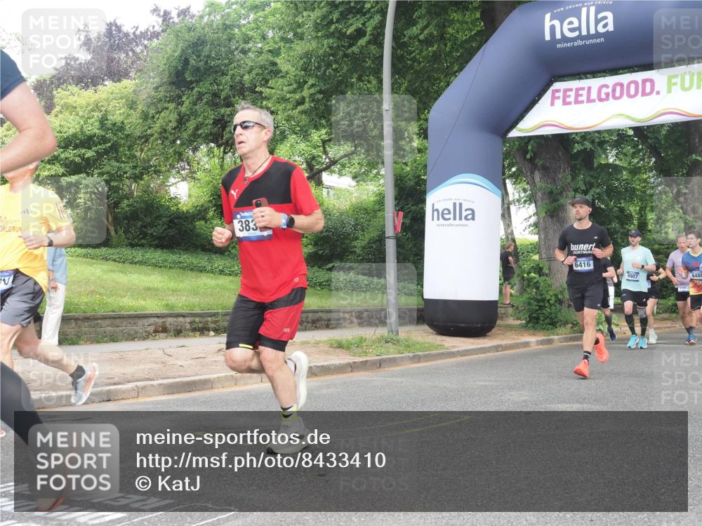 29.06.2025 - hella hamburg halbmarathon KatJ http://msf.ph/oto/8433410 29.06.2025 10:43:49 Zwischen KM18-KM19 1563, 1583, 3836, 4167, 5033, 6416, 7716, 8542, 8652 meine-sportfotos.de