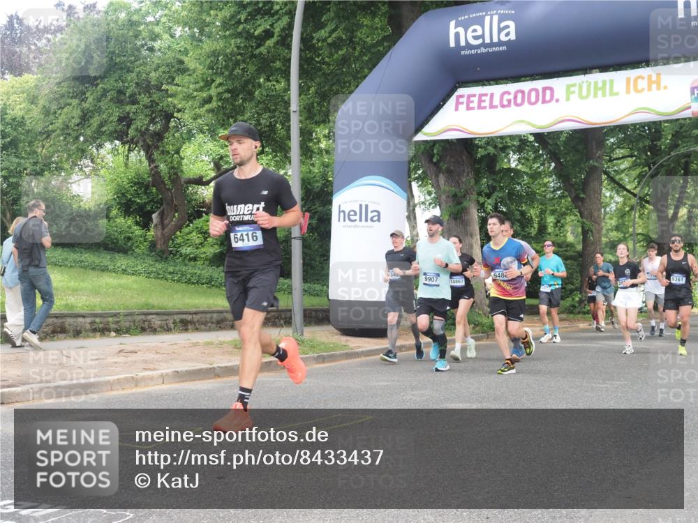 29.06.2025 - hella hamburg halbmarathon KatJ http://msf.ph/oto/8433437 29.06.2025 10:43:51 Zwischen KM18-KM19 1563, 2417, 3836, 4167, 5033, 6416, 7716, 8542, 8652 meine-sportfotos.de
