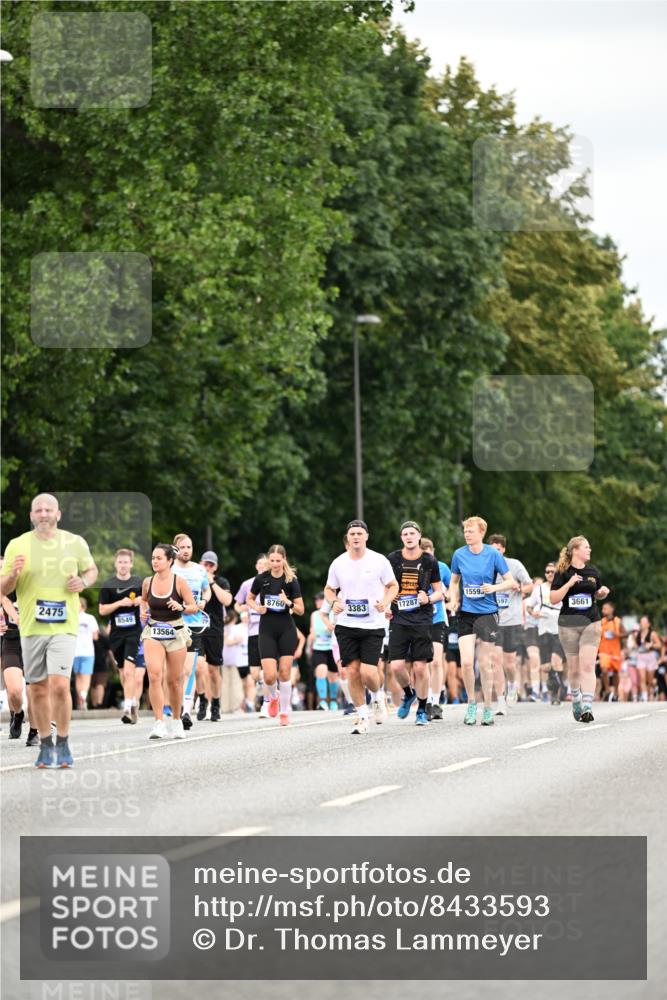 29.06.2025 - hella hamburg halbmarathon Dr. Thomas Lammeyer http://msf.ph/oto/8433593 29.06.2025 10:53:16 Kennedybrücke 1142, 1157, 1174, 1175, 1392, 1626, 1701, 2067, 2475, 3086, 3383, 3486, 3661, 4327, 5551, 7394, 7532, 7931, 8549, 8719, 8759, 8760, 9341, 10204, 10479, 10794, 11000 meine-sportfotos.de
