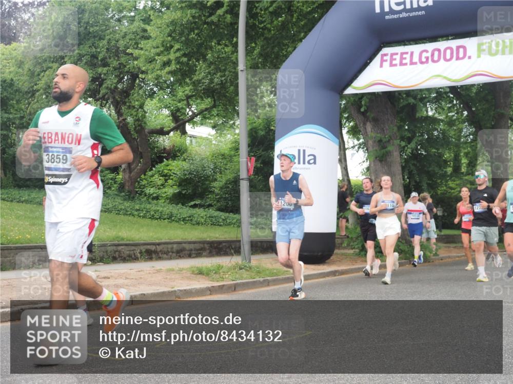 29.06.2025 - hella hamburg halbmarathon KatJ http://msf.ph/oto/8434132 29.06.2025 10:44:17 Zwischen KM18-KM19 1200, 1833, 2488, 3413, 3859, 4426, 5015, 5134, 5457, 5458, 5728 meine-sportfotos.de