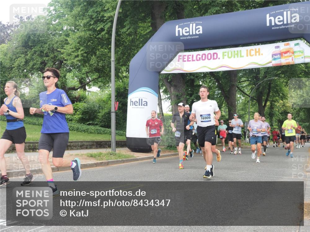 29.06.2025 - hella hamburg halbmarathon KatJ http://msf.ph/oto/8434347 29.06.2025 10:44:22 Zwischen KM18-KM19 1200, 3575, 4632, 5015, 5134, 5391, 5728, 6892, 7159 meine-sportfotos.de
