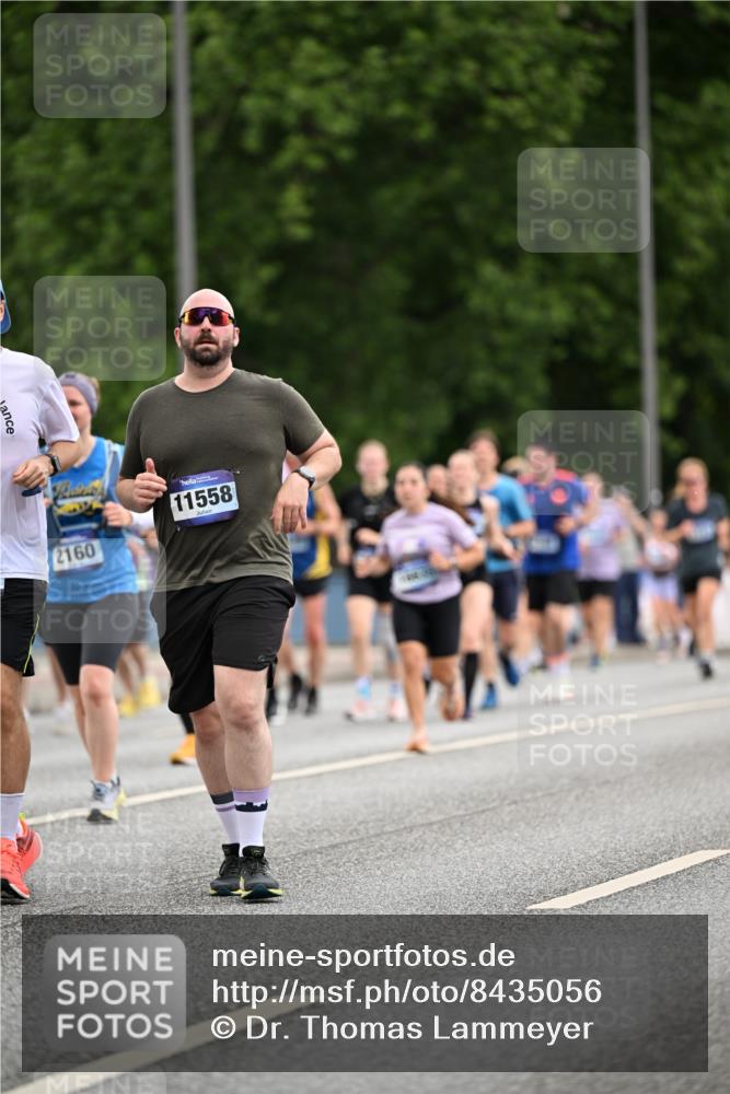 29.06.2025 - hella hamburg halbmarathon Dr. Thomas Lammeyer http://msf.ph/oto/8435056 29.06.2025 10:54:25 Kennedybrücke 1525, 2160, 2927, 3070, 3680, 3701, 3710, 4168, 4589, 5997, 6680, 6694, 6989, 7721, 7722, 7755, 8254, 9261, 9940, 10060, 10704, 11030, 11426 meine-sportfotos.de