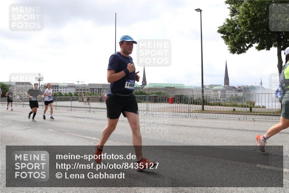 29.06.2025 - hella hamburg halbmarathon Lena Gebhardt http://msf.ph/oto/8435127 29.06.2025 10:44:54 Lombardsbrücke 14681, 1024, 1273, 1629, 1685, 1924, 2007, 2674, 2779, 3506, 3570, 4186, 4215, 4275, 4337, 4968, 5190, 5355, 5649, 6002, 6509, 6841, 6888, 7216, 7699, 7912, 8582, 8594, 8762, 8907, 9036, 9084, 9085, 9331, 9333, 9397, 9536, 10006, 10303, 10304, 10416, 10562, 10566, 10668, 10707, 11272, 12198, 12318, 12332, 12334, 12394, 12409, 13039, 13261, 13262, 13288, 14350, 14681, 14971, 18454, 18459 meine-sportfotos.de