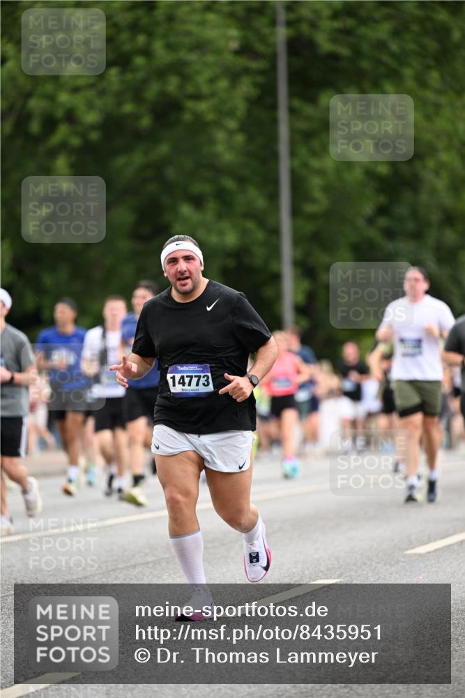 29.06.2025 - hella hamburg halbmarathon Dr. Thomas Lammeyer http://msf.ph/oto/8435951 29.06.2025 10:55:09 Kennedybrücke 1478, 1487, 1511, 2047, 2358, 2859, 3647, 4695, 4848, 5530, 6178, 7133, 7141, 7161, 7677, 8833, 8986, 9096, 9605, 10437 meine-sportfotos.de