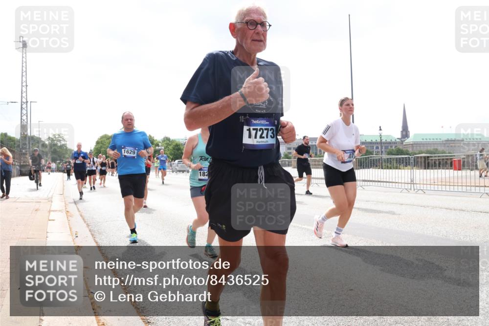 29.06.2025 - hella hamburg halbmarathon Lena Gebhardt http://msf.ph/oto/8436525 29.06.2025 10:45:08 Lombardsbrücke 1629, 182, 10, 17273, 1024, 1273, 1629, 1685, 1798, 1924, 2007, 2674, 2779, 3160, 3164, 3357, 3377, 3570, 3879, 3993, 4099, 4102, 4186, 4275, 4306, 4337, 4504, 4820, 4851, 5099, 5108, 5190, 5339, 5636, 5949, 6150, 6509, 6763, 6788, 6841, 6888, 6911, 6980, 7530, 7699, 7912, 8582, 8594, 8605, 8762, 8907, 9036, 9084, 9085, 9331, 9333, 10225, 10562, 10566, 10668, 10707, 11272, 11314, 12198, 12318, 12332, 12334, 12394, 13039, 13261, 14681 meine-sportfotos.de