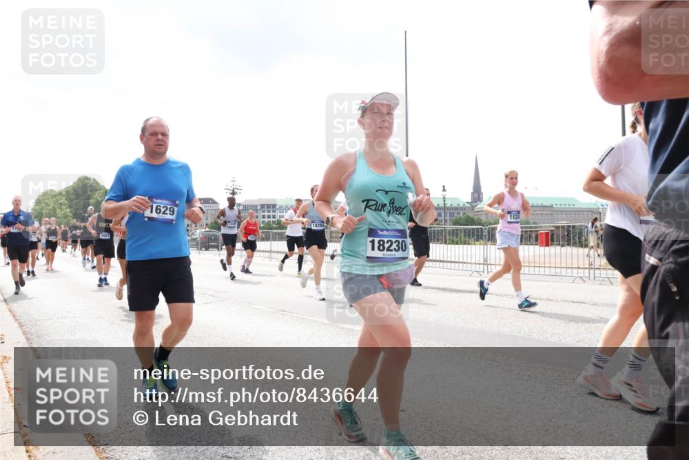 29.06.2025 - hella hamburg halbmarathon Lena Gebhardt http://msf.ph/oto/8436644 29.06.2025 10:45:09 Lombardsbrücke 2007, 1629, 1838, 18294, 18230, 1024, 1024, 1273, 1629, 1685, 1798, 1924, 2007, 2674, 2779, 3160, 3164, 3357, 3377, 3570, 3879, 3993, 4099, 4102, 4186, 4275, 4306, 4337, 4504, 4820, 4851, 5099, 5108, 5190, 5339, 5636, 5949, 6150, 6509, 6763, 6788, 6841, 6888, 6911, 6922, 6980, 7530, 7699, 7912, 8582, 8594, 8605, 8762, 8907, 9036, 9084, 9085, 9331, 9333, 10182, 10225, 10562, 10566, 10668, 10707, 11272, 11314, 12198, 12318, 12332, 12334, 12394, 13039, 13261, 14681 meine-sportfotos.de