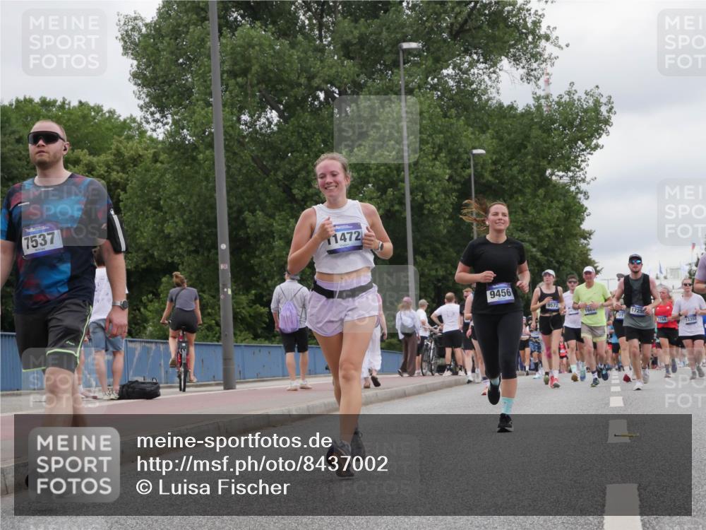 29.06.2025 - hella hamburg halbmarathon Luisa Fischer http://msf.ph/oto/8437002 29.06.2025 10:57:13 Kennedybrücke 7537, 11472, 9456, 9572, 1667, 1725, 1744, 13350, 1017, 1744, 1789, 1984, 2079, 2146, 4626, 4801, 5514, 5804, 5817, 5857, 5993, 6273, 8189, 8924, 9531 meine-sportfotos.de