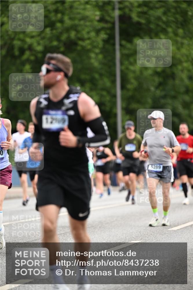 29.06.2025 - hella hamburg halbmarathon Dr. Thomas Lammeyer http://msf.ph/oto/8437238 29.06.2025 10:55:44 Kennedybrücke 1208, 1617, 1930, 2202, 2380, 2484, 2485, 2736, 2778, 3229, 3838, 4652, 4771, 5286, 5289, 5357, 6945, 7012, 7769, 7938, 7992, 8410, 8779, 9166, 9167, 9933, 10521, 10552, 10636, 10673 meine-sportfotos.de