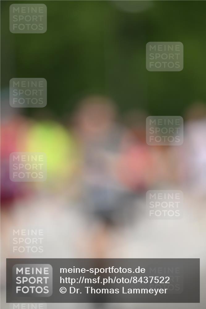 29.06.2025 - hella hamburg halbmarathon Dr. Thomas Lammeyer http://msf.ph/oto/8437522 29.06.2025 10:55:51 Kennedybrücke 1203, 1404, 1617, 1930, 2202, 2380, 2484, 2485, 2736, 2778, 3038, 3838, 4652, 4771, 5286, 5289, 5357, 5716, 6091, 6945, 7012, 7825, 7938, 7992, 8200, 8410, 8621, 9166, 9167, 9933, 10521, 10552, 10614, 10636, 10673 meine-sportfotos.de