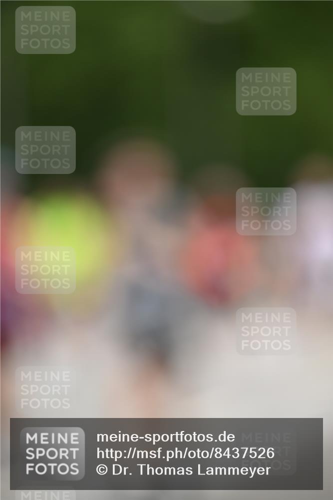 29.06.2025 - hella hamburg halbmarathon Dr. Thomas Lammeyer http://msf.ph/oto/8437526 29.06.2025 10:55:51 Kennedybrücke 1203, 1404, 1617, 1930, 2202, 2380, 2484, 2485, 2736, 2778, 3038, 3838, 4652, 4771, 5286, 5289, 5357, 5716, 6091, 6945, 7012, 7825, 7938, 7992, 8200, 8410, 8621, 9166, 9167, 9933, 10521, 10552, 10614, 10636, 10673 meine-sportfotos.de
