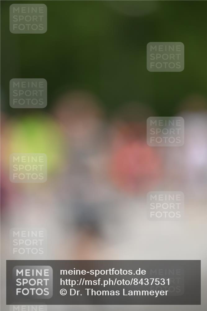 29.06.2025 - hella hamburg halbmarathon Dr. Thomas Lammeyer http://msf.ph/oto/8437531 29.06.2025 10:55:52 Kennedybrücke 1203, 1404, 1617, 1930, 2202, 2380, 2484, 2485, 2736, 2778, 3038, 3838, 4652, 4771, 5062, 5286, 5289, 5357, 5716, 6091, 6945, 7012, 7825, 7938, 7992, 8200, 8410, 8621, 9166, 9167, 9933, 10521, 10552, 10614, 10636, 10673 meine-sportfotos.de