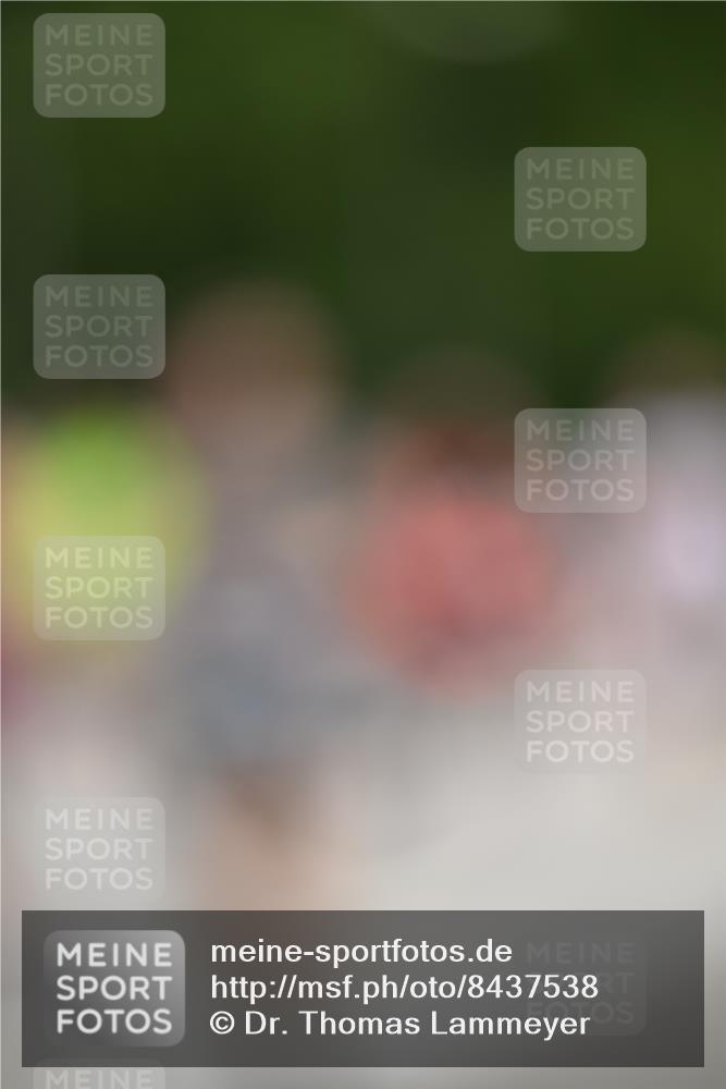 29.06.2025 - hella hamburg halbmarathon Dr. Thomas Lammeyer http://msf.ph/oto/8437538 29.06.2025 10:55:52 Kennedybrücke 1203, 1404, 1617, 1930, 2202, 2380, 2484, 2485, 2736, 2778, 3038, 3838, 4652, 4771, 5062, 5286, 5289, 5357, 5716, 6091, 6945, 7012, 7825, 7938, 7992, 8200, 8410, 8621, 9166, 9167, 9933, 10521, 10552, 10614, 10636, 10673 meine-sportfotos.de