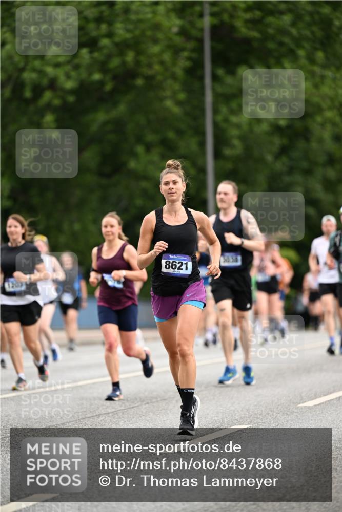 29.06.2025 - hella hamburg halbmarathon Dr. Thomas Lammeyer http://msf.ph/oto/8437868 29.06.2025 10:56:01 Kennedybrücke 1203, 1404, 1418, 1617, 2202, 2484, 2485, 2736, 2778, 3038, 4652, 4878, 5062, 5286, 5289, 5357, 5394, 5534, 5716, 6091, 6945, 6954, 7012, 7770, 7771, 7825, 7938, 7992, 8040, 8200, 8410, 8621, 9462, 10521, 10552, 10614, 10636, 10673, 10830 meine-sportfotos.de