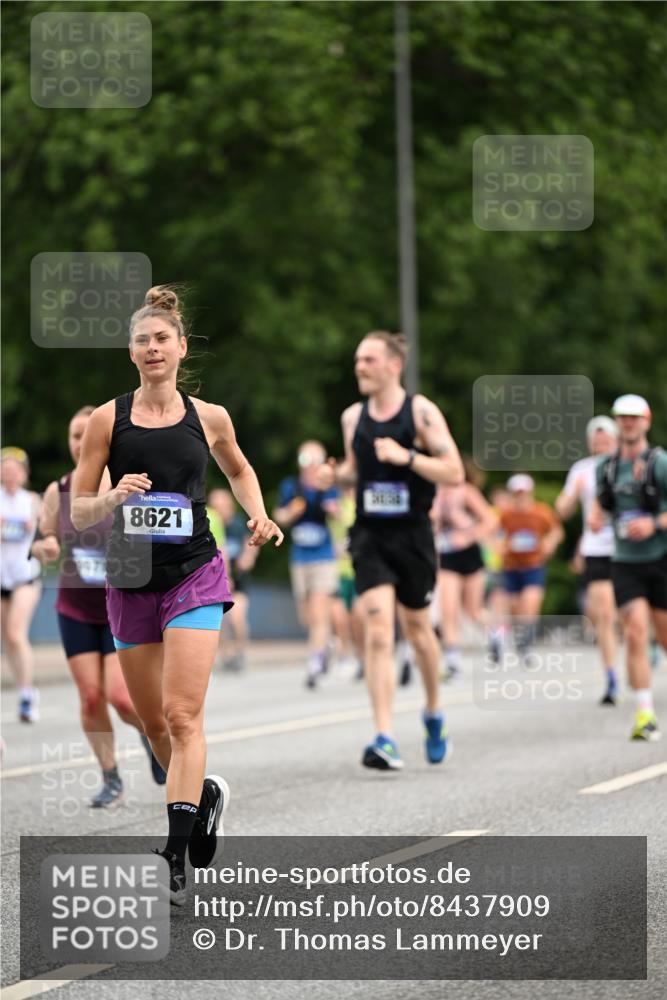 29.06.2025 - hella hamburg halbmarathon Dr. Thomas Lammeyer http://msf.ph/oto/8437909 29.06.2025 10:56:02 Kennedybrücke 1203, 1404, 1418, 1617, 2202, 2484, 2485, 2736, 2778, 3038, 4652, 4878, 5062, 5286, 5289, 5357, 5394, 5534, 5716, 6091, 6945, 6954, 7770, 7771, 7825, 7992, 8040, 8200, 8410, 8621, 9462, 9590, 10521, 10552, 10614, 10636, 10673, 10830 meine-sportfotos.de