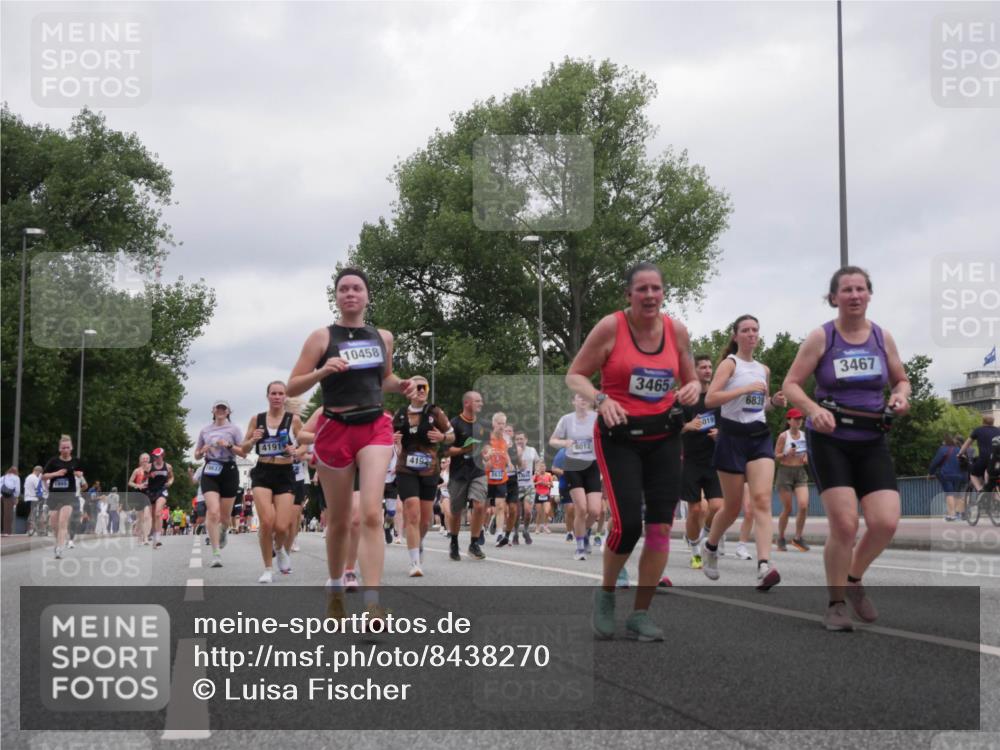 29.06.2025 - hella hamburg halbmarathon Luisa Fischer http://msf.ph/oto/8438270 29.06.2025 10:58:28 Kennedybrücke 1949, 10458, 16637, 4191, 4192, 2632, 8012, 3465, 019, 6839, 3467, 1198, 1263, 2452, 2632, 3002, 3157, 3465, 3467, 3761, 3795, 4191, 4192, 5392, 5727, 6839, 6982, 8012, 8403, 10686 meine-sportfotos.de