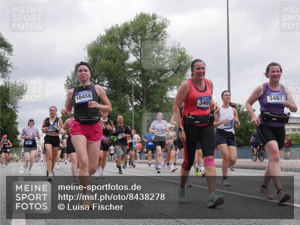 29.06.2025 - hella hamburg halbmarathon Luisa Fischer http://msf.ph/oto/8438278 29.06.2025 10:58:29 Kennedybrücke 16637, 4191, 10458, 92, 117, 5727, 8012, 3465, 3467, 6839, 1198, 1263, 2090, 2452, 2632, 3002, 3157, 3465, 3467, 3761, 3795, 4191, 4192, 5392, 5727, 6839, 6982, 7238, 8012, 8403, 10686 meine-sportfotos.de
