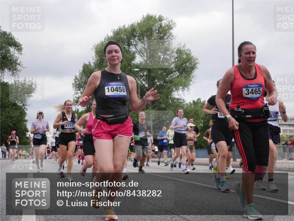 29.06.2025 - hella hamburg halbmarathon Luisa Fischer http://msf.ph/oto/8438282 29.06.2025 10:58:29 Kennedybrücke 16637, 4191, 10458, 11788, 8012, 5, 3465, 839, 1198, 1263, 2090, 2452, 2632, 3002, 3157, 3465, 3467, 3761, 3795, 4191, 4192, 5392, 5727, 6839, 6982, 7238, 8012, 8403, 10686 meine-sportfotos.de