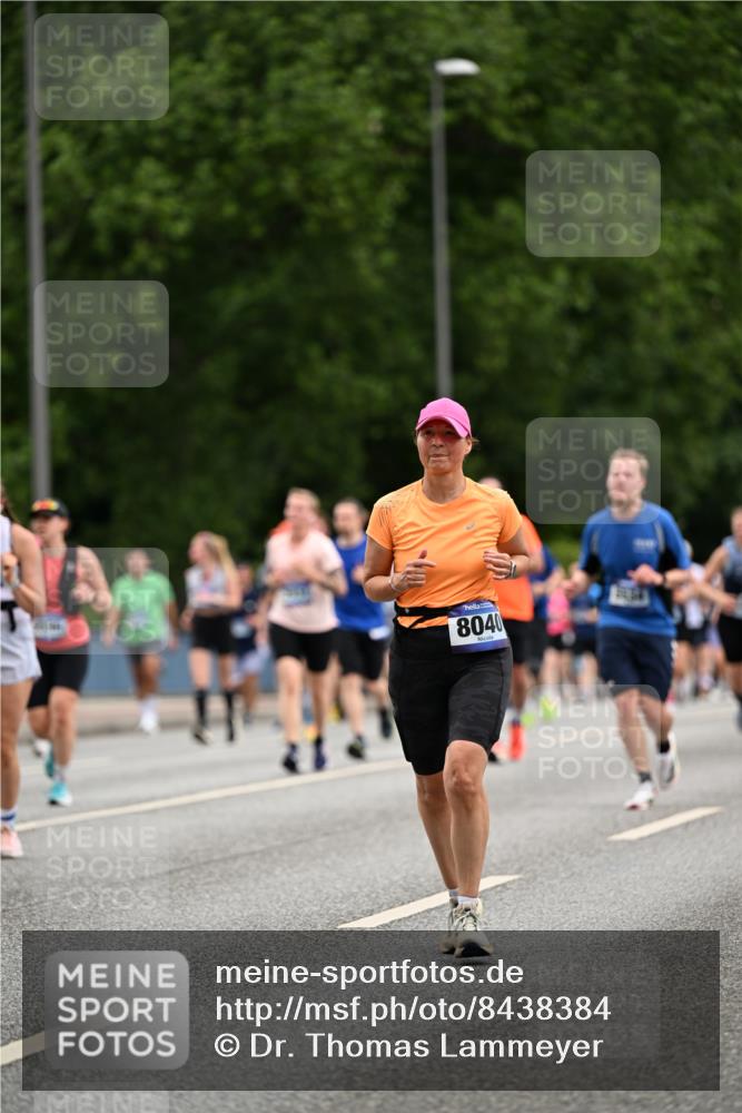 29.06.2025 - hella hamburg halbmarathon Dr. Thomas Lammeyer http://msf.ph/oto/8438384 29.06.2025 10:56:13 Kennedybrücke 1203, 1404, 1418, 1997, 2736, 3038, 3934, 4878, 5062, 5394, 5534, 5716, 6091, 6456, 6954, 7770, 7771, 7825, 7841, 7992, 8040, 8200, 8621, 9460, 9462, 9582, 9583, 9590, 9594, 10614, 10673, 10830, 11126, 11127 meine-sportfotos.de