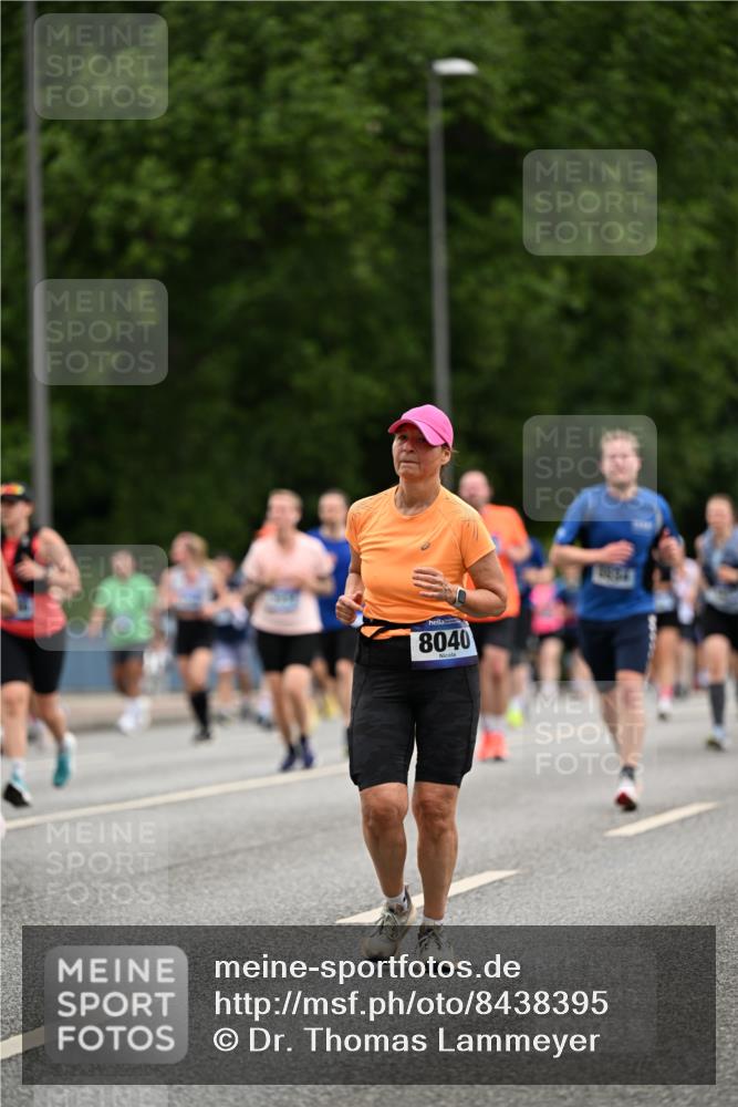 29.06.2025 - hella hamburg halbmarathon Dr. Thomas Lammeyer http://msf.ph/oto/8438395 29.06.2025 10:56:13 Kennedybrücke 1203, 1404, 1418, 1997, 2736, 3038, 3934, 4878, 5062, 5394, 5534, 5716, 6091, 6456, 6954, 7770, 7771, 7825, 7841, 7992, 8040, 8200, 8621, 9460, 9462, 9582, 9583, 9590, 9594, 10614, 10673, 10830, 11126, 11127 meine-sportfotos.de