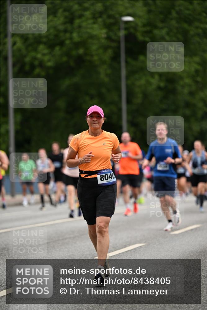 29.06.2025 - hella hamburg halbmarathon Dr. Thomas Lammeyer http://msf.ph/oto/8438405 29.06.2025 10:56:14 Kennedybrücke 1203, 1404, 1418, 1997, 3038, 3934, 4878, 5062, 5394, 5534, 5716, 6091, 6456, 6954, 7770, 7771, 7825, 7841, 8040, 8200, 8621, 9460, 9462, 9582, 9583, 9590, 9594, 10614, 10673, 10830, 11126, 11127 meine-sportfotos.de