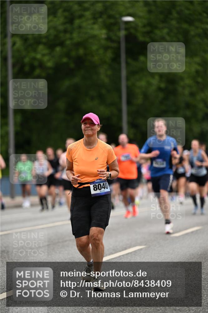 29.06.2025 - hella hamburg halbmarathon Dr. Thomas Lammeyer http://msf.ph/oto/8438409 29.06.2025 10:56:14 Kennedybrücke 1203, 1404, 1418, 1997, 3038, 3934, 4878, 5062, 5394, 5534, 5716, 6091, 6456, 6954, 7770, 7771, 7825, 7841, 8040, 8200, 8621, 9460, 9462, 9582, 9583, 9590, 9594, 10614, 10673, 10830, 11126, 11127 meine-sportfotos.de