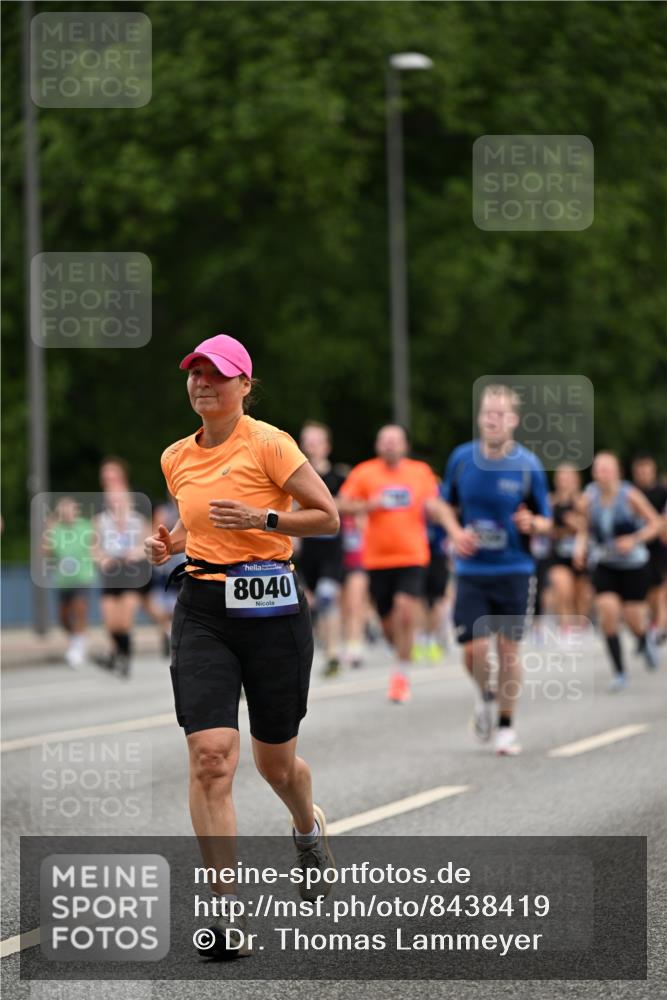 29.06.2025 - hella hamburg halbmarathon Dr. Thomas Lammeyer http://msf.ph/oto/8438419 29.06.2025 10:56:14 Kennedybrücke 1203, 1404, 1418, 1997, 3038, 3934, 4878, 5062, 5394, 5534, 5716, 6091, 6456, 6954, 7770, 7771, 7825, 7841, 8040, 8200, 8621, 9460, 9462, 9582, 9583, 9590, 9594, 10614, 10673, 10830, 11126, 11127 meine-sportfotos.de