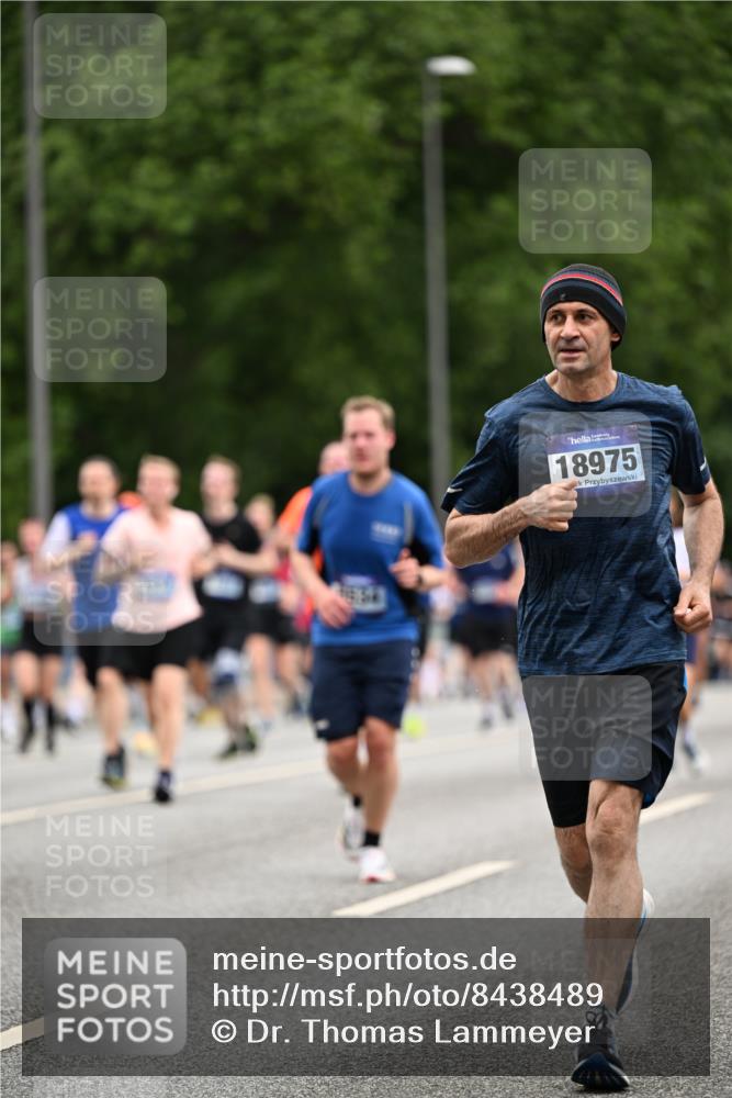 29.06.2025 - hella hamburg halbmarathon Dr. Thomas Lammeyer http://msf.ph/oto/8438489 29.06.2025 10:56:16 Kennedybrücke 1203, 1404, 1418, 1997, 3038, 3934, 4087, 4878, 5062, 5394, 5534, 5716, 6456, 6954, 7691, 7770, 7771, 7825, 7841, 8040, 8200, 8621, 9220, 9460, 9462, 9582, 9583, 9590, 9594, 9673, 10614, 10830, 11126, 11127 meine-sportfotos.de