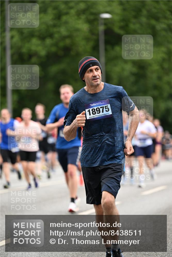 29.06.2025 - hella hamburg halbmarathon Dr. Thomas Lammeyer http://msf.ph/oto/8438511 29.06.2025 10:56:16 Kennedybrücke 1203, 1404, 1418, 1997, 3038, 3934, 4087, 4878, 5062, 5394, 5534, 5716, 6456, 6954, 7691, 7770, 7771, 7825, 7841, 8040, 8200, 8621, 9220, 9460, 9462, 9582, 9583, 9590, 9594, 9673, 10614, 10830, 11126, 11127 meine-sportfotos.de