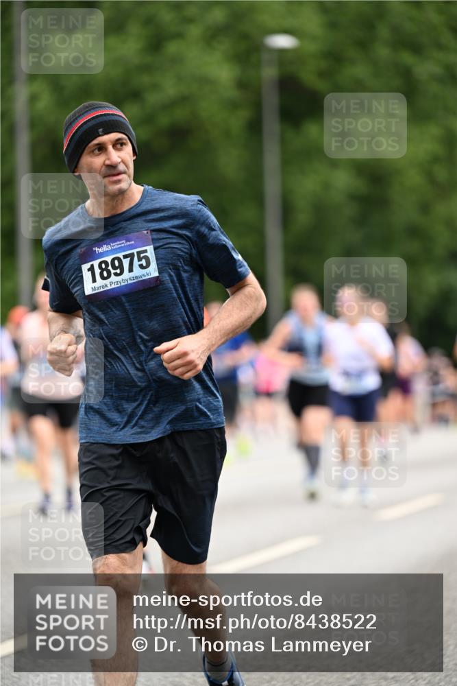 29.06.2025 - hella hamburg halbmarathon Dr. Thomas Lammeyer http://msf.ph/oto/8438522 29.06.2025 10:56:17 Kennedybrücke 1203, 1404, 1418, 1997, 3038, 3934, 4087, 4878, 5062, 5394, 5534, 6456, 6954, 6961, 7691, 7770, 7771, 7825, 7841, 8040, 8200, 9220, 9460, 9462, 9582, 9583, 9590, 9594, 9673, 10614, 10830, 11126, 11127 meine-sportfotos.de