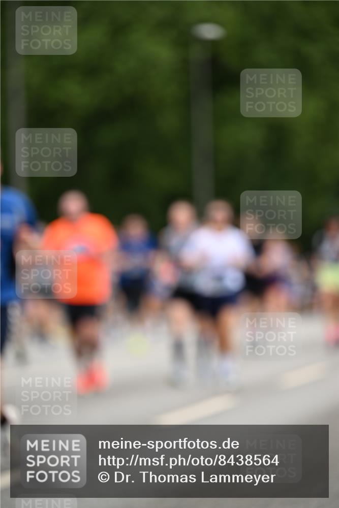 29.06.2025 - hella hamburg halbmarathon Dr. Thomas Lammeyer http://msf.ph/oto/8438564 29.06.2025 10:56:18 Kennedybrücke 1203, 1404, 1418, 1997, 3038, 3934, 4087, 4878, 5062, 5291, 5394, 5534, 6456, 6954, 6961, 7691, 7770, 7771, 7825, 7841, 8040, 8200, 9220, 9460, 9462, 9582, 9583, 9590, 9594, 9673, 10830, 11126, 11127 meine-sportfotos.de