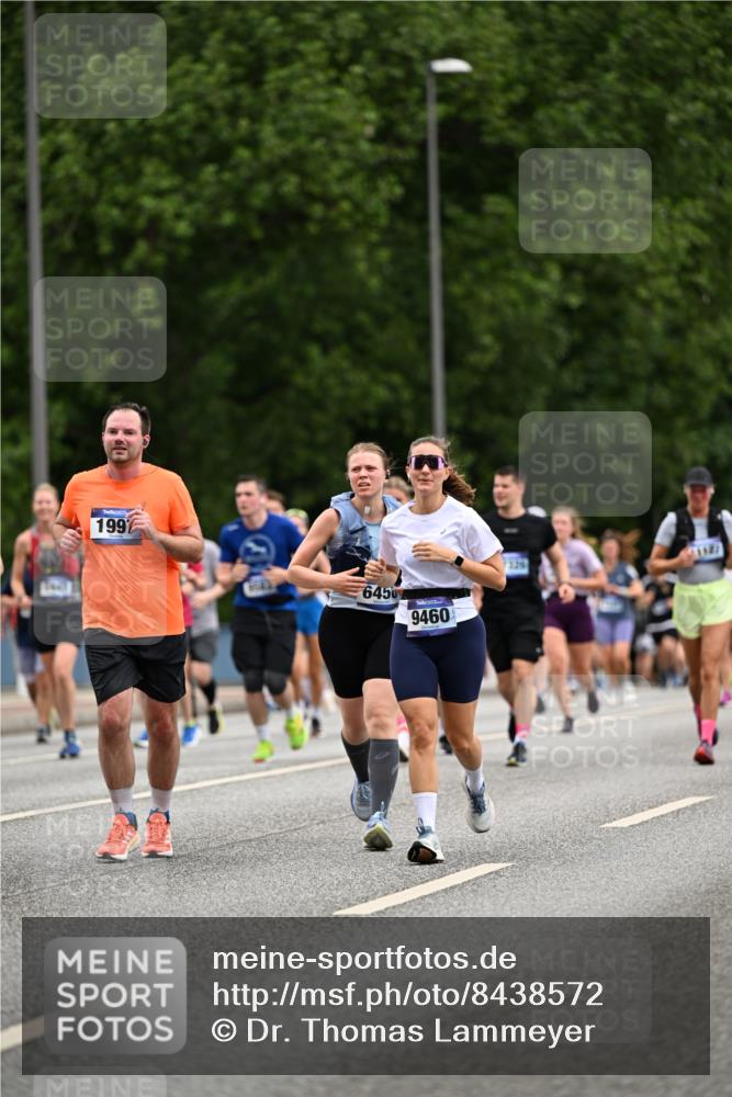 29.06.2025 - hella hamburg halbmarathon Dr. Thomas Lammeyer http://msf.ph/oto/8438572 29.06.2025 10:56:18 Kennedybrücke 1203, 1404, 1418, 1997, 3038, 3934, 4087, 4878, 5062, 5291, 5394, 5534, 6456, 6954, 6961, 7691, 7770, 7771, 7825, 7841, 8040, 8200, 9220, 9460, 9462, 9582, 9583, 9590, 9594, 9673, 10830, 11126, 11127 meine-sportfotos.de
