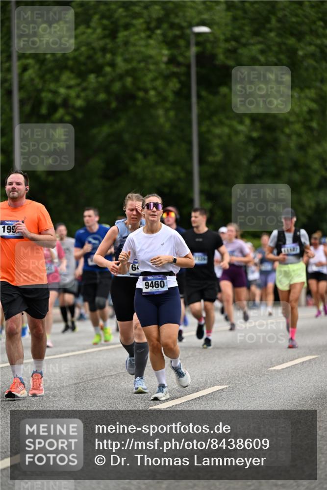 29.06.2025 - hella hamburg halbmarathon Dr. Thomas Lammeyer http://msf.ph/oto/8438609 29.06.2025 10:56:19 Kennedybrücke 1203, 1404, 1418, 1997, 3038, 3934, 4087, 4878, 5062, 5291, 5394, 5534, 6456, 6885, 6954, 6961, 7691, 7770, 7771, 7825, 7841, 8040, 8200, 9220, 9460, 9462, 9582, 9583, 9590, 9594, 9673, 10830, 11126, 11127 meine-sportfotos.de