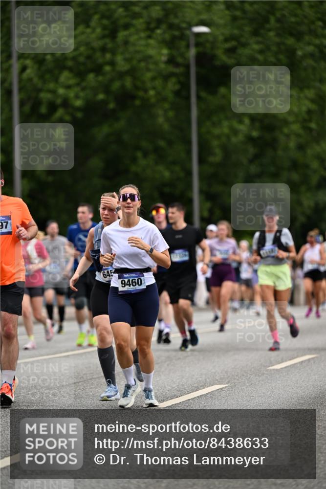 29.06.2025 - hella hamburg halbmarathon Dr. Thomas Lammeyer http://msf.ph/oto/8438633 29.06.2025 10:56:20 Kennedybrücke 1203, 1404, 1418, 1997, 3934, 4087, 4273, 4878, 5062, 5291, 5394, 5534, 6456, 6885, 6954, 6961, 7691, 7770, 7771, 7825, 7841, 8040, 9220, 9460, 9462, 9582, 9583, 9590, 9594, 9673, 10830, 10928, 11126, 11127 meine-sportfotos.de