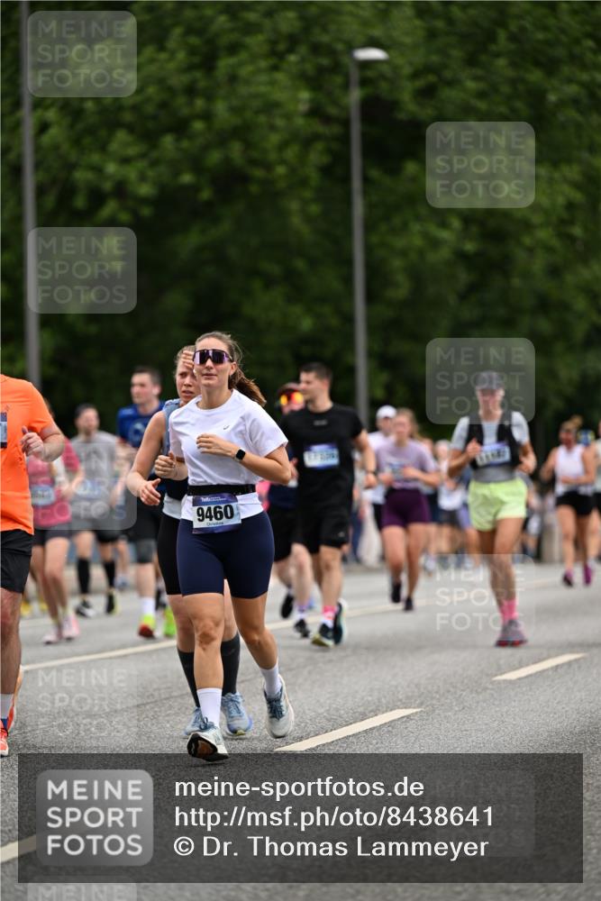 29.06.2025 - hella hamburg halbmarathon Dr. Thomas Lammeyer http://msf.ph/oto/8438641 29.06.2025 10:56:20 Kennedybrücke 1203, 1404, 1418, 1997, 3934, 4087, 4273, 4878, 5062, 5291, 5394, 5534, 6456, 6885, 6954, 6961, 7691, 7770, 7771, 7825, 7841, 8040, 9220, 9460, 9462, 9582, 9583, 9590, 9594, 9673, 10830, 10928, 11126, 11127 meine-sportfotos.de