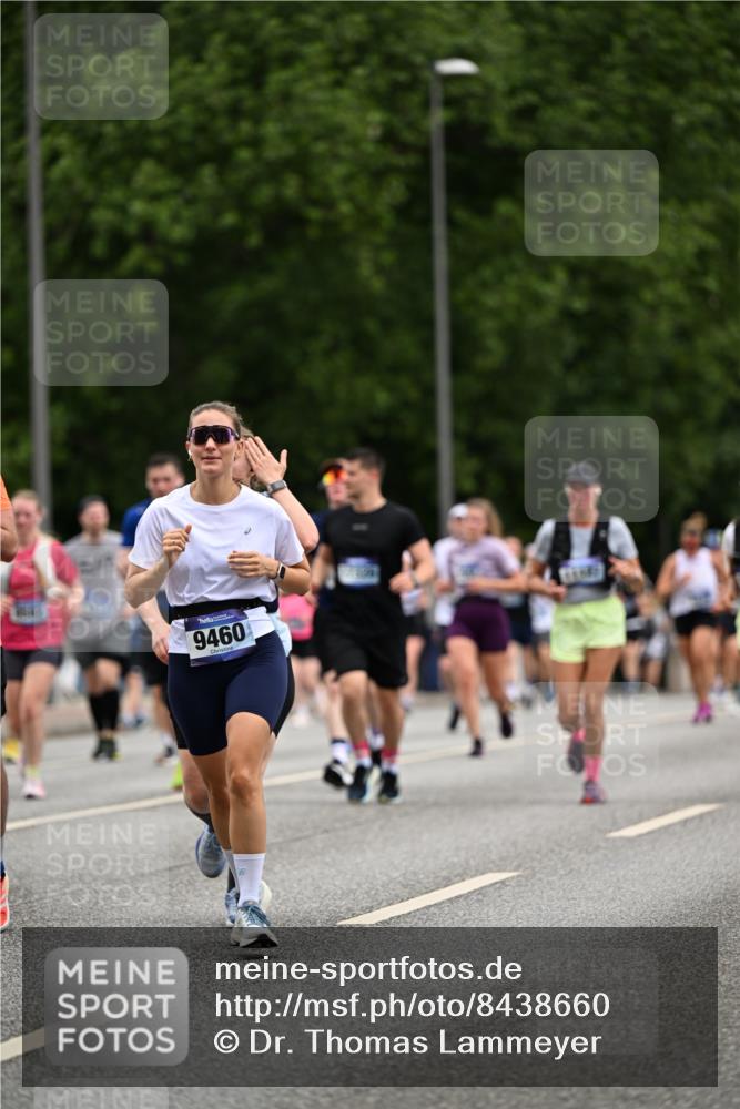 29.06.2025 - hella hamburg halbmarathon Dr. Thomas Lammeyer http://msf.ph/oto/8438660 29.06.2025 10:56:20 Kennedybrücke 1203, 1404, 1418, 1997, 3934, 4087, 4273, 4878, 5062, 5291, 5394, 5534, 6456, 6885, 6954, 6961, 7691, 7770, 7771, 7825, 7841, 8040, 9220, 9460, 9462, 9582, 9583, 9590, 9594, 9673, 10830, 10928, 11126, 11127 meine-sportfotos.de