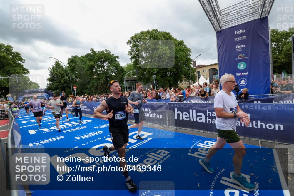 29.06.2025 - hella hamburg halbmarathon Zöllner http://msf.ph/oto/8439346 29.06.2025 10:55:40 Ziel 1120, 1143, 2955, 2982, 3037, 4897, 8573, 8618, 11039, 11554, 11568, 12196, 12515, 12544, 13267, 14592, 14909, 15896, 16110, 17615, 18064 meine-sportfotos.de