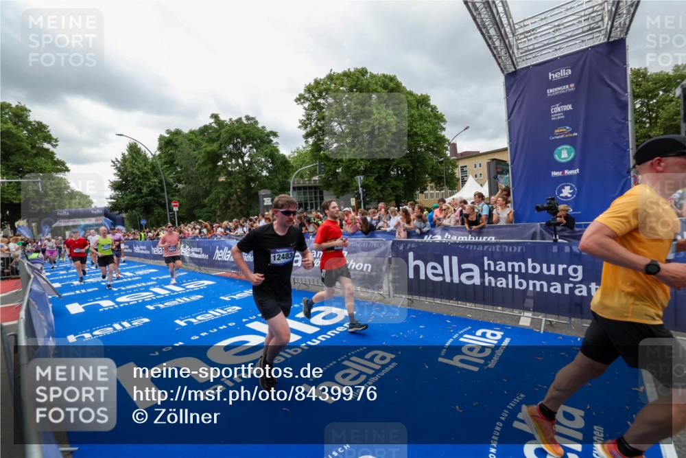 29.06.2025 - hella hamburg halbmarathon Zöllner http://msf.ph/oto/8439976 29.06.2025 10:55:50 Ziel 1179, 1834, 3256, 5021, 6569, 6924, 7221, 8255, 10212, 12483, 12858, 13474, 14365, 16401, 16434, 16786, 18125, 18190, 18867, 19047 meine-sportfotos.de