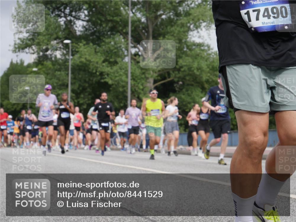 29.06.2025 - hella hamburg halbmarathon Luisa Fischer http://msf.ph/oto/8441529 29.06.2025 10:22:34 Kennedybrücke 8, 17490, 1159, 1160, 1332, 1708, 2703, 2812, 4108, 4110, 5080, 5449, 6249, 6542, 7143, 8778, 9270, 9272, 9856, 10124, 10129, 10540 meine-sportfotos.de