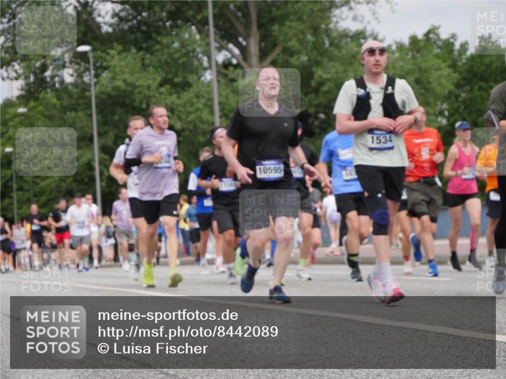 29.06.2025 - hella hamburg halbmarathon Luisa Fischer http://msf.ph/oto/8442089 29.06.2025 10:23:31 Kennedybrücke 10595, 1534, 1046, 1069, 1154, 1471, 1474, 1534, 2064, 3733, 4422, 5831, 5937, 7101, 7739, 8462, 8588, 8738, 10041, 10595 meine-sportfotos.de
