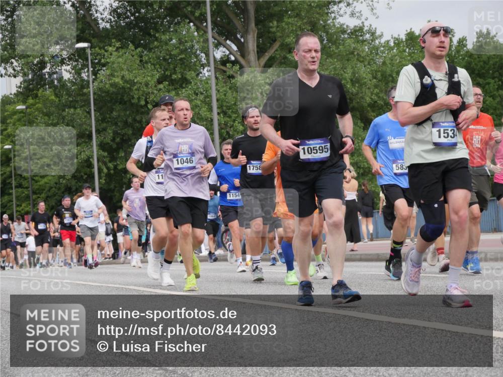 29.06.2025 - hella hamburg halbmarathon Luisa Fischer http://msf.ph/oto/8442093 29.06.2025 10:23:32 Kennedybrücke 12977, 16254, 11, 1046, 1154, 1758, 10595, 583, 153, 1046, 1069, 1154, 1471, 1474, 1534, 2064, 3733, 4422, 5831, 5937, 7101, 8588, 8738, 10041, 10595 meine-sportfotos.de