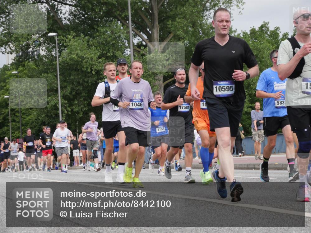 29.06.2025 - hella hamburg halbmarathon Luisa Fischer http://msf.ph/oto/8442100 29.06.2025 10:23:32 Kennedybrücke 19132, 1046, 1154, 17581, 10, 10595, 15, 583, 1046, 1069, 1154, 1471, 1474, 1534, 2064, 3733, 4422, 5831, 5937, 7101, 8588, 8738, 10041, 10595 meine-sportfotos.de