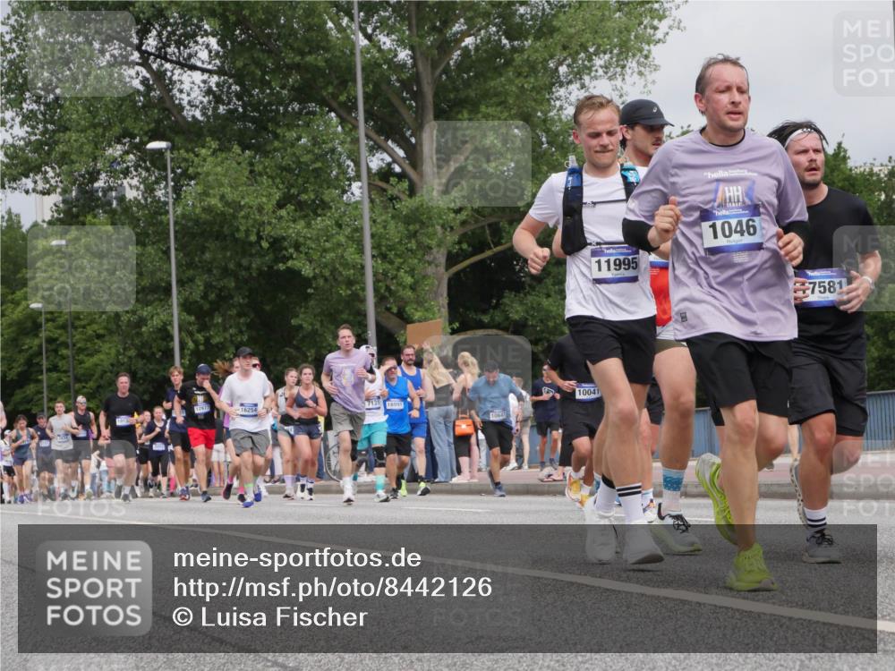 29.06.2025 - hella hamburg halbmarathon Luisa Fischer http://msf.ph/oto/8442126 29.06.2025 10:23:34 Kennedybrücke 12977, 16254, 7131, 16991, 10041, 10647, 11995, 1046, 7581, 1046, 1069, 1154, 1471, 1474, 1534, 2064, 3733, 4422, 5831, 5937, 7101, 7131, 8025, 8588, 8738, 9873, 10041, 10595, 10647, 10754 meine-sportfotos.de