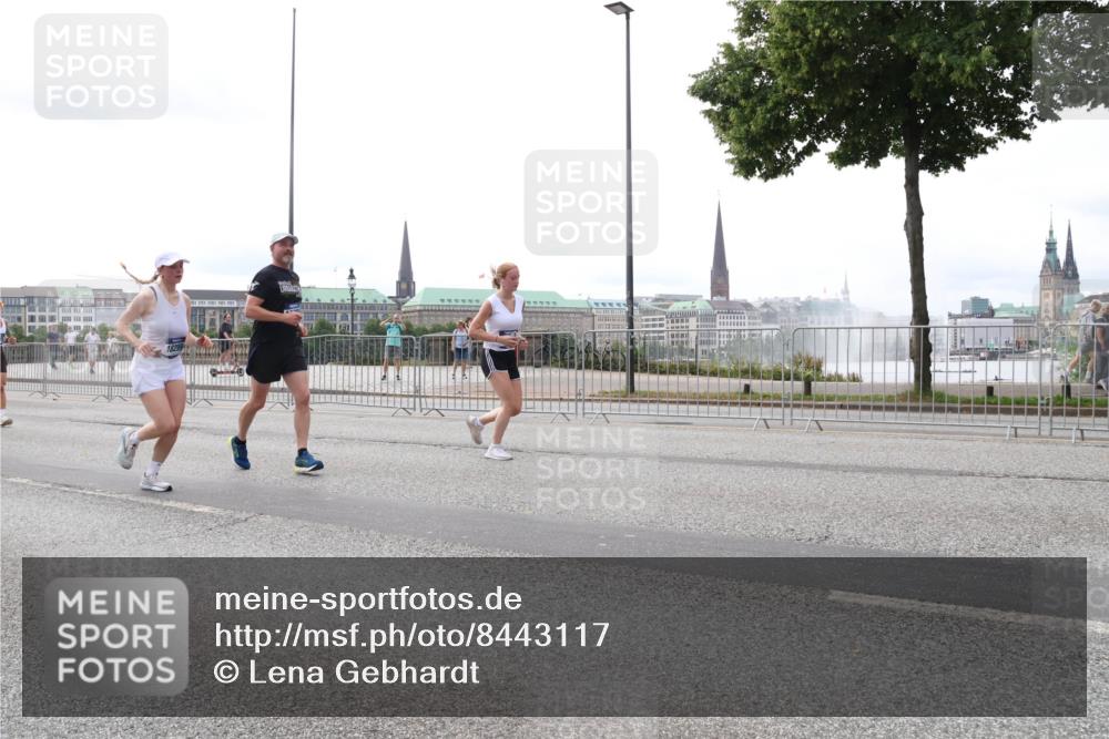 29.06.2025 - hella hamburg halbmarathon Lena Gebhardt http://msf.ph/oto/8443117 29.06.2025 10:29:39 Lombardsbrücke 1063, 1230, 1661, 1694, 2302, 2699, 3179, 3311, 3524, 4349, 4373, 4395, 4580, 5350, 6285, 6725, 7449, 7517, 7832, 8388, 8812, 8941, 9095, 9714, 9937, 10198, 10322, 10641, 10808, 10996, 11249, 11269, 11376, 11444, 11634, 11792, 11803, 11989, 12086, 12216, 12227, 12305, 12958, 13031, 13090, 13382, 13810, 14644, 15266, 16306, 16659, 16662, 16673, 16676, 17496, 17529, 17945, 18298, 18299, 18385, 18414 meine-sportfotos.de
