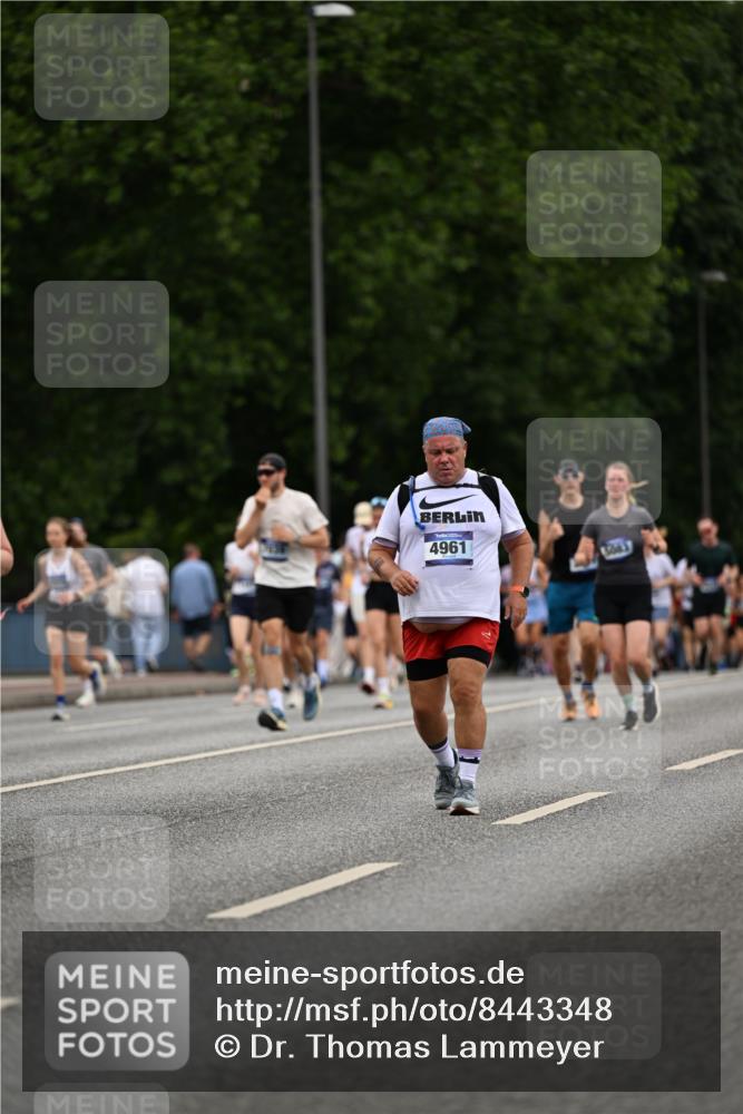 29.06.2025 - hella hamburg halbmarathon Dr. Thomas Lammeyer http://msf.ph/oto/8443348 29.06.2025 10:57:32 Kennedybrücke 2291, 2420, 4595, 6041, 6044, 7032, 7039, 7690, 7890, 8414, 9368, 10080, 10417, 10490, 10568, 10879, 10981, 11268 meine-sportfotos.de